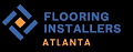 Pro Flooring Installers Atlanta