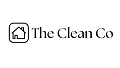 Clean Co Atlanta Cleaning Services