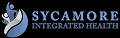Sycamore Integrated Health