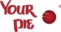 Your Pie Atlanta - Perimeter