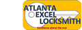 atlanta excel locksmith