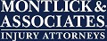 Montlick & Associates, Attorneys at Law
